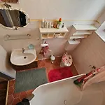 Apartamento Alte Schule - 1 *