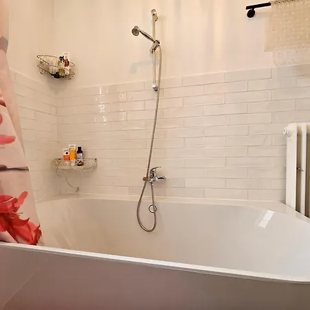 Апартаменты Alte Schule - 1 *