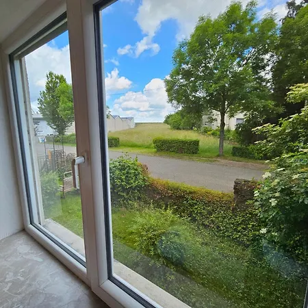 Alte Schule - 1 Kail