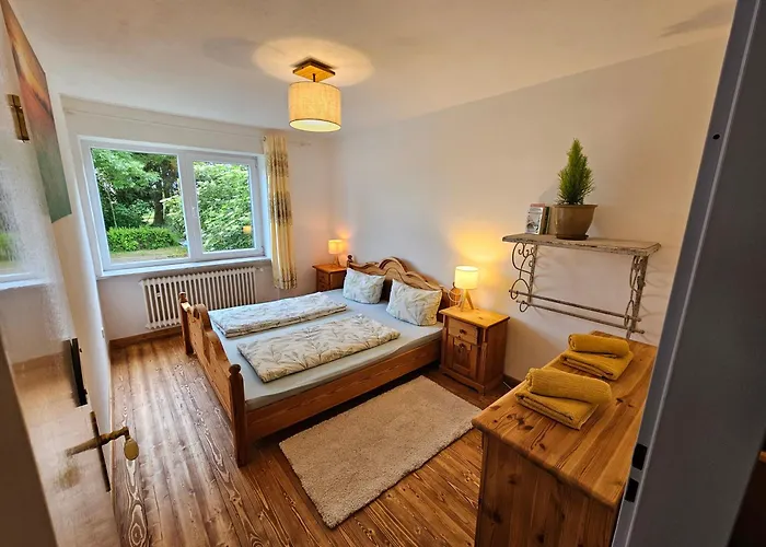 Alte Schule - 1 * Kail